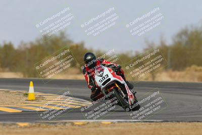 media/Mar-02-2025-Race Pace (Sun) [[8bec80ae00]]/3-Verified (Turn 7) 950am/